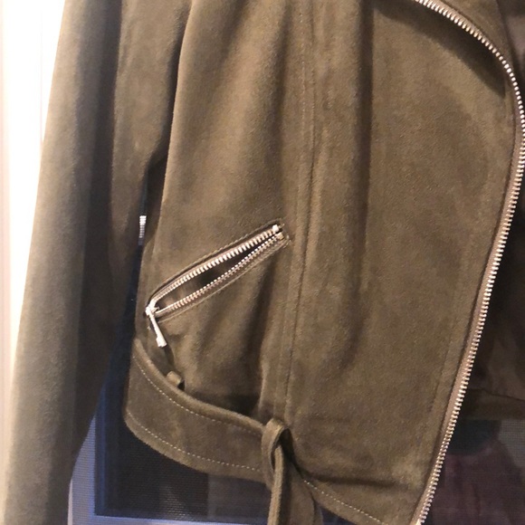 Jacket - Picture 3 of 5